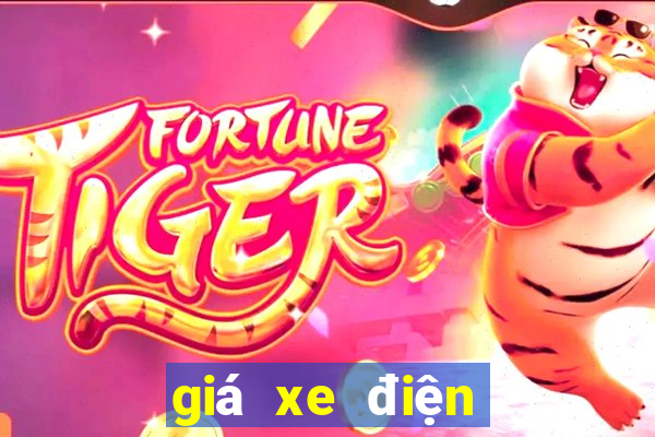 Khám Phá Thế Giới Cá Cược Trực Tuyến Cùng giá xe điện yadea - Hướng Dẫn Chi Tiết & Kinh Nghiệm Chơi